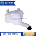 JCB Spare Parts Expansion Tank OEM 126 02237